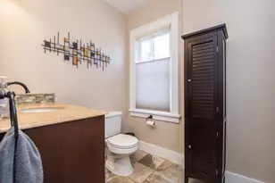 240 Falcon St, Audubon, MN 56511 - Photo 23