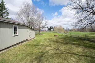 240 Falcon St, Audubon, MN 56511 - Photo 7