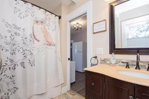 240 Falcon St, Audubon, MN 56511 - Photo 25