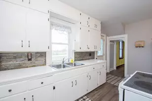 240 Falcon St, Audubon, MN 56511 - Photo 17