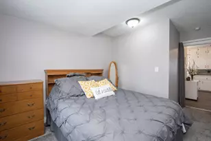 240 Falcon St, Audubon, MN 56511 - Photo 21