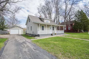 240 Falcon St, Audubon, MN 56511 - Photo 41