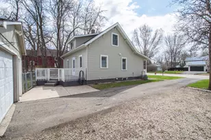 240 Falcon St, Audubon, MN 56511 - Photo 9