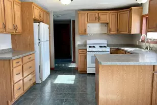 26892 670th St, Kasson, MN 55944 - Photo 5