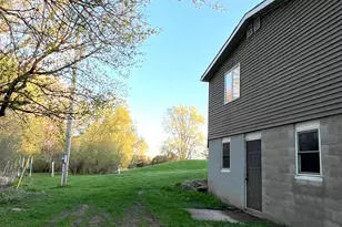 26892 670th St, Kasson, MN 55944 - Photo 3