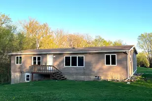 26892 670th St, Kasson, MN 55944 - Photo 17