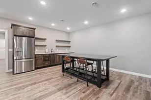 3960 Peyton Ln, Duluth, MN 55811 - Photo 29