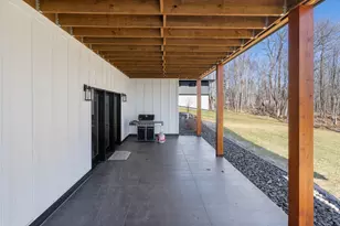 3960 Peyton Ln, Duluth, MN 55811 - Photo 61