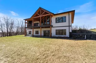 3960 Peyton Ln, Duluth, MN 55811 - Photo 59