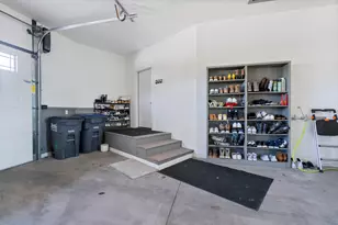 3960 Peyton Ln, Duluth, MN 55811 - Photo 45