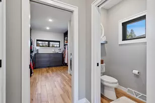 3960 Peyton Ln, Duluth, MN 55811 - Photo 25