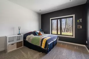 3960 Peyton Ln, Duluth, MN 55811 - Photo 39