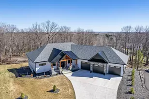 3960 Peyton Ln, Duluth, MN 55811 - Photo 51