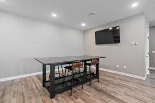 3960 Peyton Ln, Duluth, MN 55811 - Photo 35