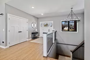 3960 Peyton Ln, Duluth, MN 55811 - Photo 43