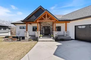3960 Peyton Ln, Duluth, MN 55811 - Photo 57