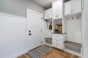 3960 Peyton Ln, Duluth, MN 55811 - Photo 17