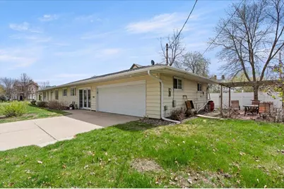 324 Juniper Street, Brainerd, MN 56401 - Photo 45