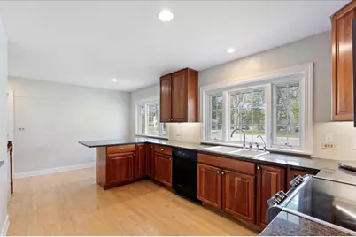 324 Juniper Street, Brainerd, MN 56401 - Photo 9