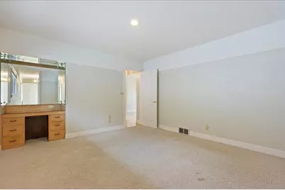 324 Juniper Street, Brainerd, MN 56401 - Photo 23