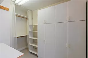 324 Juniper St, Brainerd, MN 56401 - Photo 27