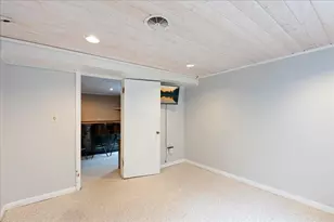 324 Juniper St, Brainerd, MN 56401 - Photo 37