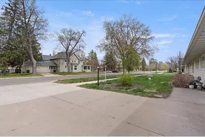 324 Juniper Street, Brainerd, MN 56401 - Photo 45