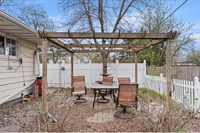 324 Juniper Street, Brainerd, MN 56401 - Photo 5
