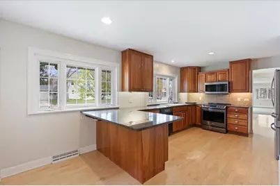 324 Juniper Street, Brainerd, MN 56401 - Photo 7