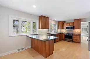 324 Juniper St, Brainerd, MN 56401 - Photo 7