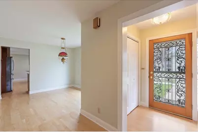324 Juniper Street, Brainerd, MN 56401 - Photo 15