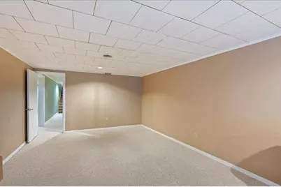 324 Juniper Street, Brainerd, MN 56401 - Photo 33