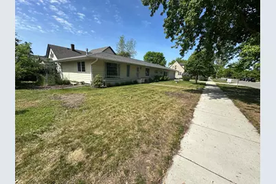 324 Juniper Street, Brainerd, MN 56401 - Photo 61