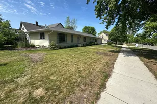 324 Juniper St, Brainerd, MN 56401 - Photo 61