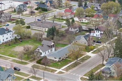 324 Juniper Street, Brainerd, MN 56401 - Photo 57