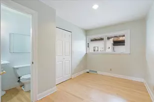 324 Juniper St, Brainerd, MN 56401 - Photo 11