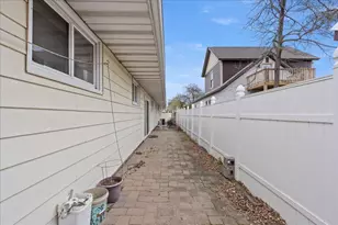 324 Juniper St, Brainerd, MN 56401 - Photo 47