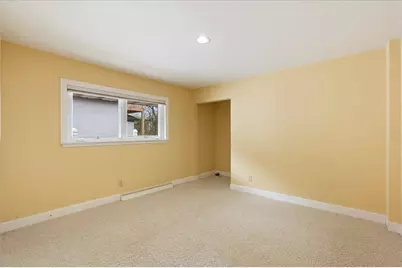 324 Juniper Street, Brainerd, MN 56401 - Photo 19