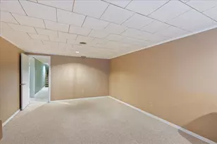 324 Juniper St, Brainerd, MN 56401 - Photo 33