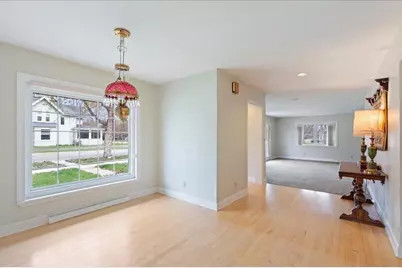 324 Juniper Street, Brainerd, MN 56401 - Photo 13