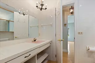 324 Juniper St, Brainerd, MN 56401 - Photo 21