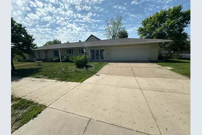 324 Juniper Street, Brainerd, MN 56401 - Photo 3