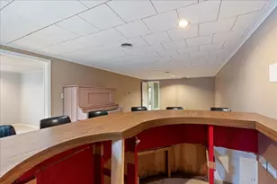 324 Juniper St, Brainerd, MN 56401 - Photo 35