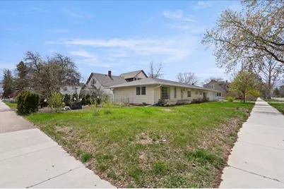 324 Juniper Street, Brainerd, MN 56401 - Photo 43