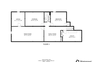 324 Juniper St, Brainerd, MN 56401 - Photo 61