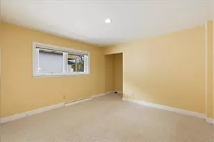 324 Juniper St, Brainerd, MN 56401 - Photo 19