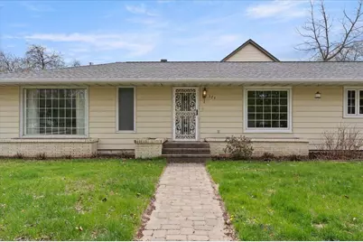 324 Juniper Street, Brainerd, MN 56401 - Photo 3