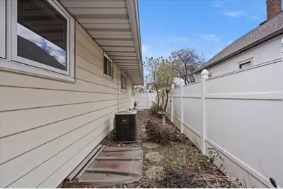 324 Juniper Street, Brainerd, MN 56401 - Photo 49