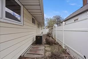 324 Juniper St, Brainerd, MN 56401 - Photo 49