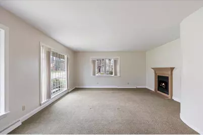 324 Juniper Street, Brainerd, MN 56401 - Photo 17